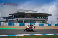 25-to-27th-november-2017;Jerez;event-digital-images;motorbikes;no-limits;peter-wileman-photography;trackday;trackday-digital-images